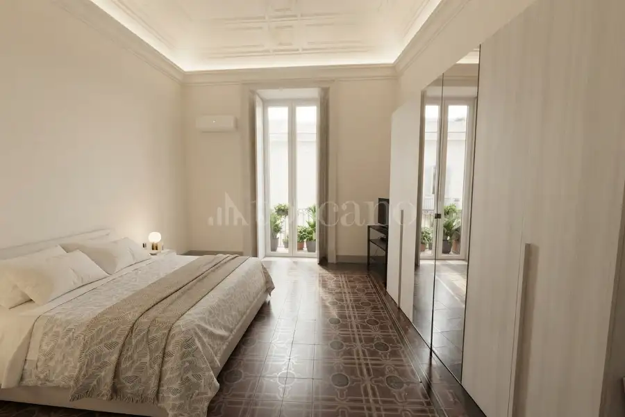 Casa in vendita di 72 mq a €75.000 (rif. 169/2026)