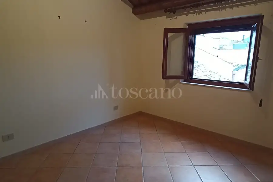Casa Indipendente in vendita di 60 mq a €45.000 (rif. 55/2025)