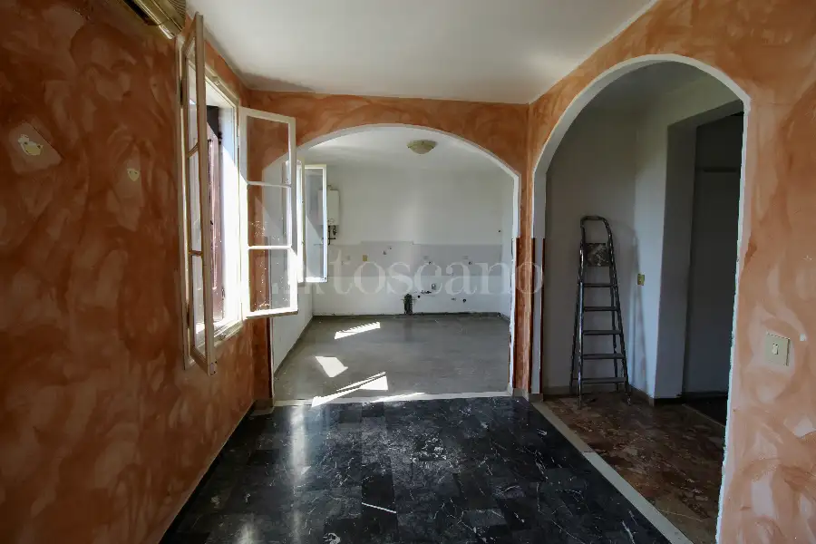 Casa in vendita di 131 mq a €109.000 (rif. 114/2026)