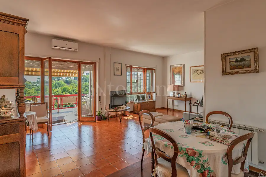 Casa in vendita di 110 mq a €285.000 (rif. 24/2026)