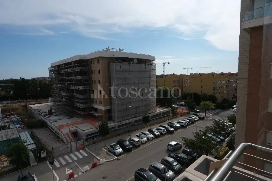 Casa in vendita di 70 mq a €369.000 (rif. 14/2026)