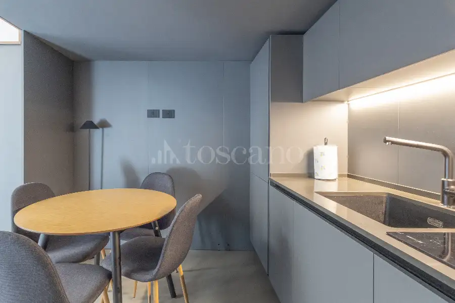 Casa in vendita di 100 mq a €555.000 (rif. 112/2026)