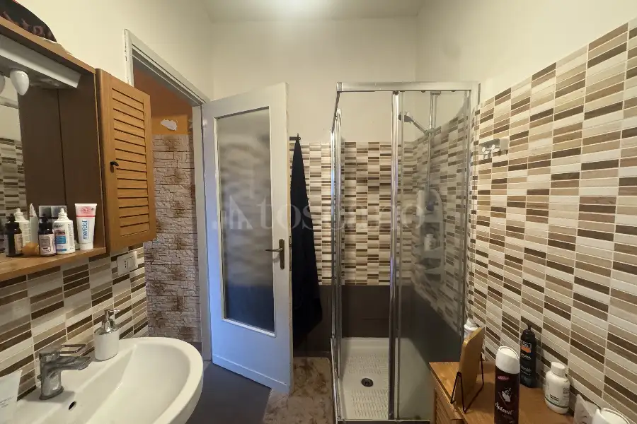 Casa in vendita di 86 mq a €155.000 (rif. 119/2025)