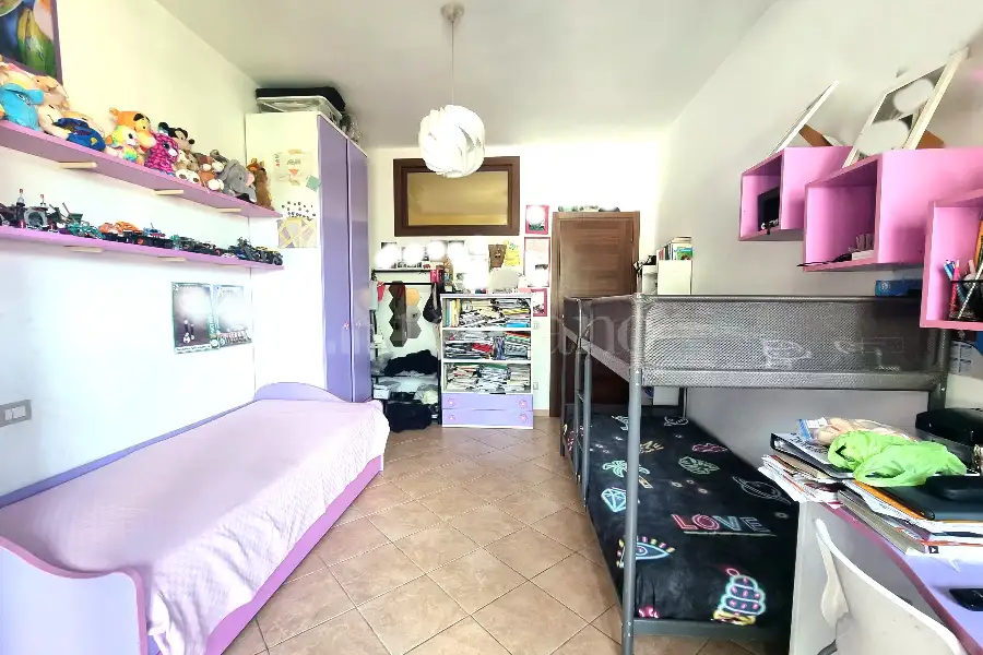 Casa in vendita di 72 mq a €239.000 (rif. 14/2026)