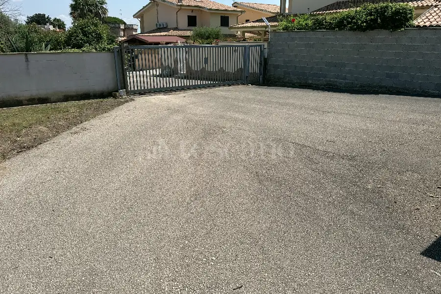Casa in vendita di 800 mq a €879.000 (rif. 109/2024)