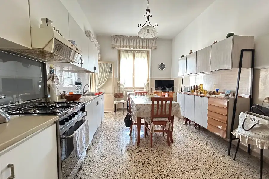 Casa in vendita di 90 mq a €89.000 (rif. 43/2026)