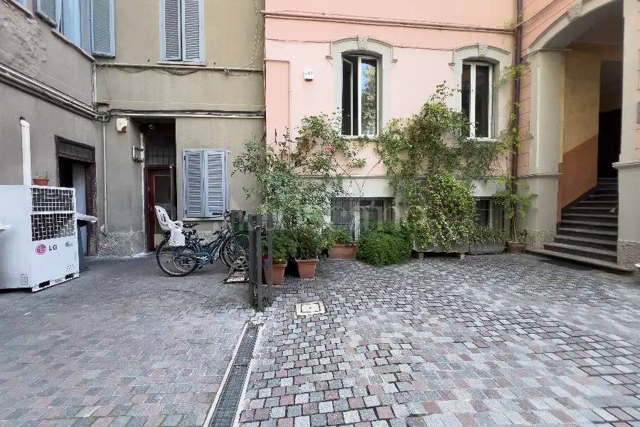 Negozio in vendita di 85 mq a €310.000 (rif. 40/2024)