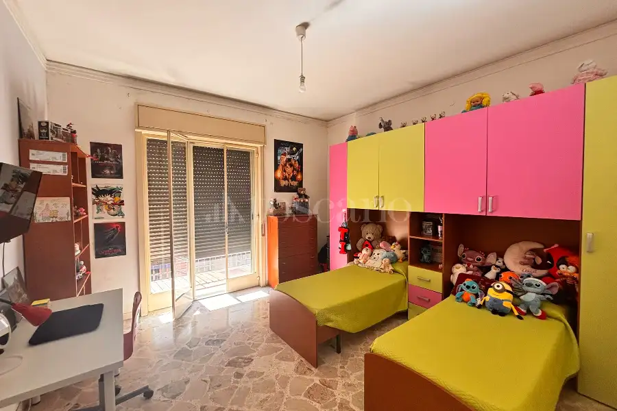 Casa in vendita di 85 mq a €129.000 (rif. 135/2026)