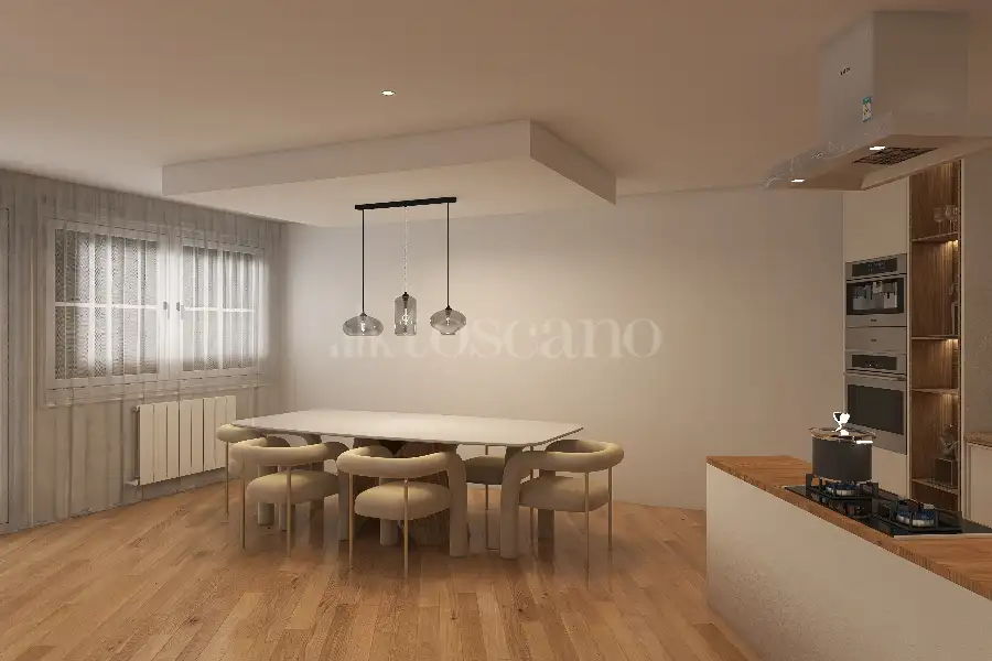 Casa in vendita di 178 mq a €649.000 (rif. 12/2025)