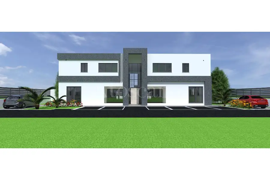 Casa in vendita di 80 mq a €210.000 (rif. 36/2026)