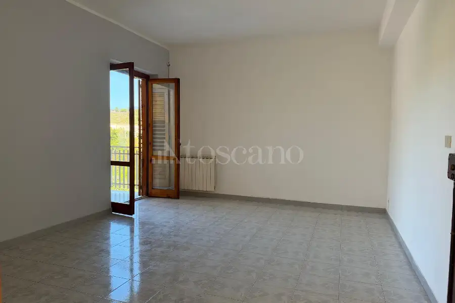Casa in vendita di 85 mq a €125.000 (rif. 204/2026)