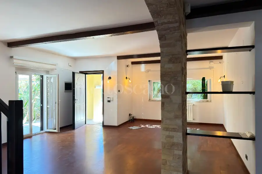 Villa in vendita di 211 mq a €298.000 (rif. 89/2026)