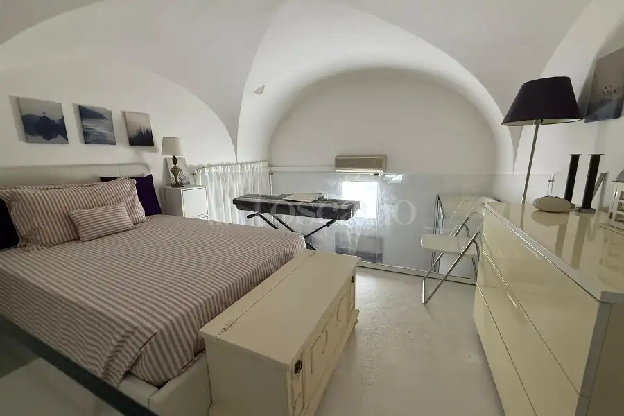 Casa in vendita di 35 mq a €63.000 (rif. 61/2026)