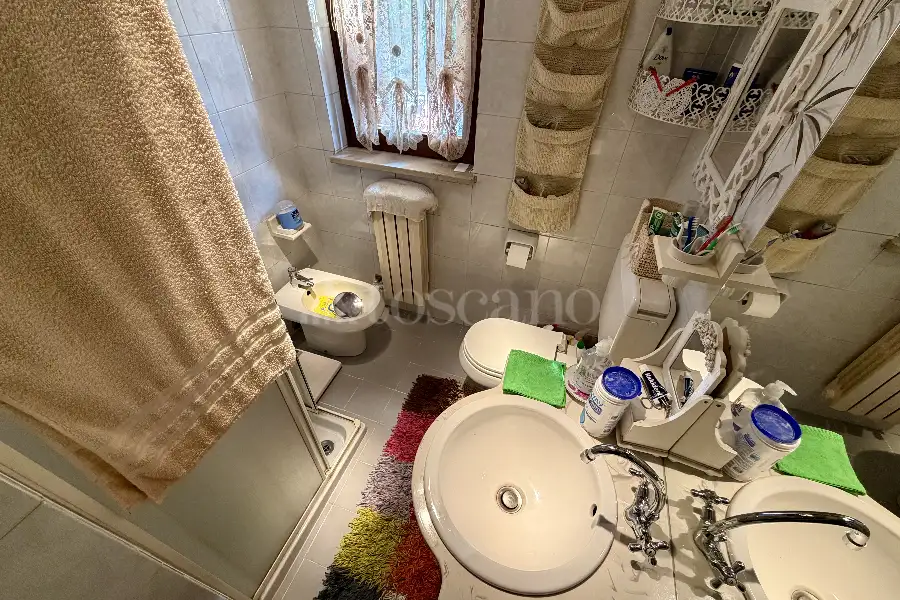 Villino a Schiera in vendita di 150 mq a €342.000 (rif. 2/2026)