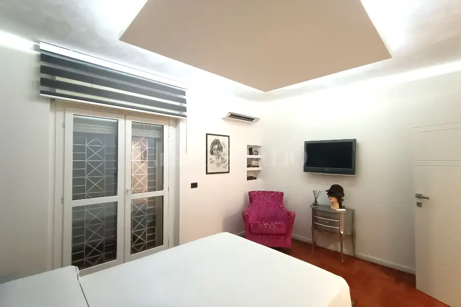 Casa in vendita di 110 mq a €395.000 (rif. 21/2026)