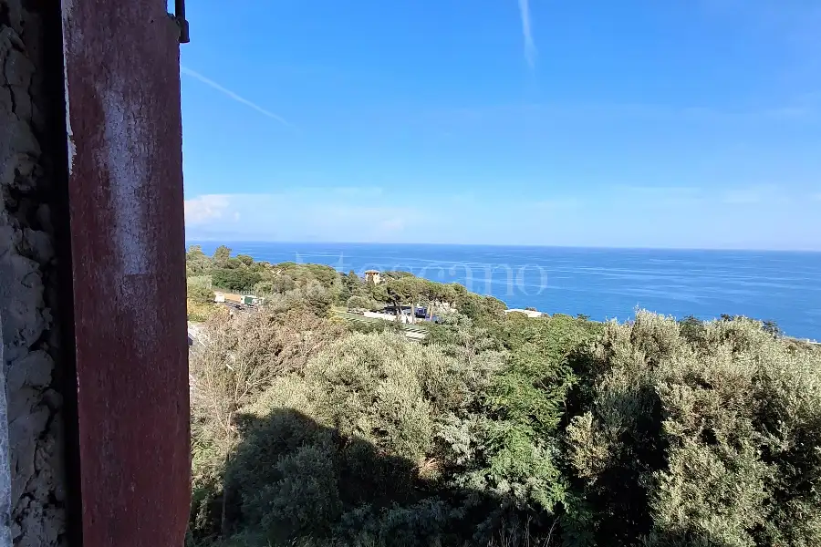 Rustico in vendita di 150 mq a €395.000 (rif. 13/2024)