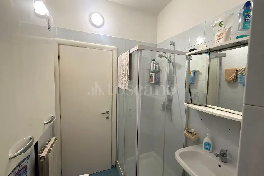 Casa in vendita di 62 mq a €290.000 (rif. 41/2026)