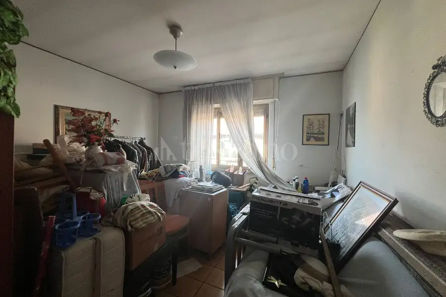Casa in vendita di 70 mq a €259.000 (rif. 5/2026)