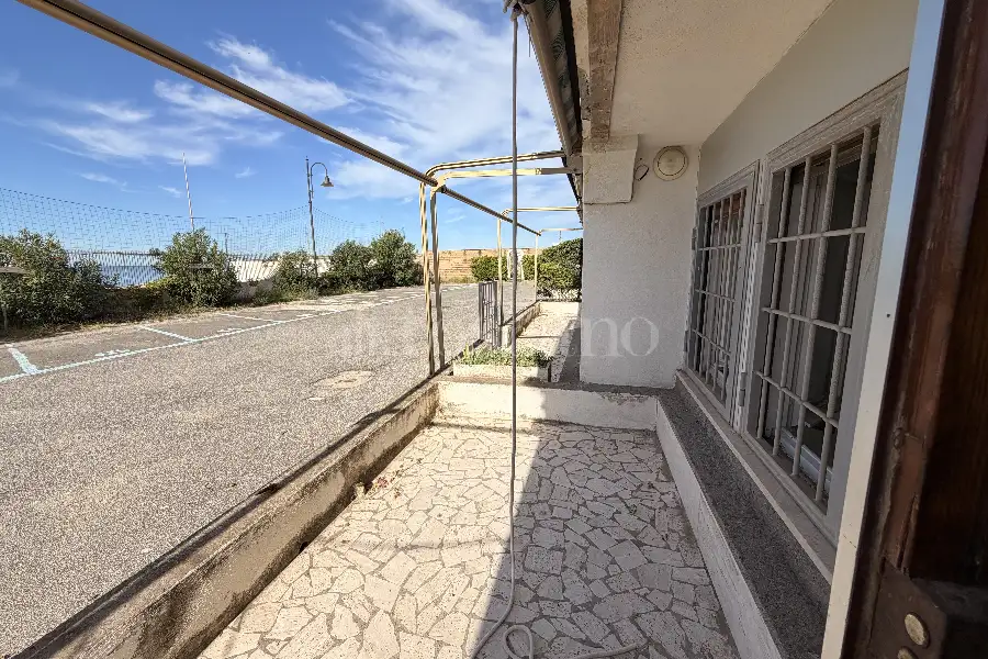 Casa in vendita di 50 mq a €135.000 (rif. 44/2026)