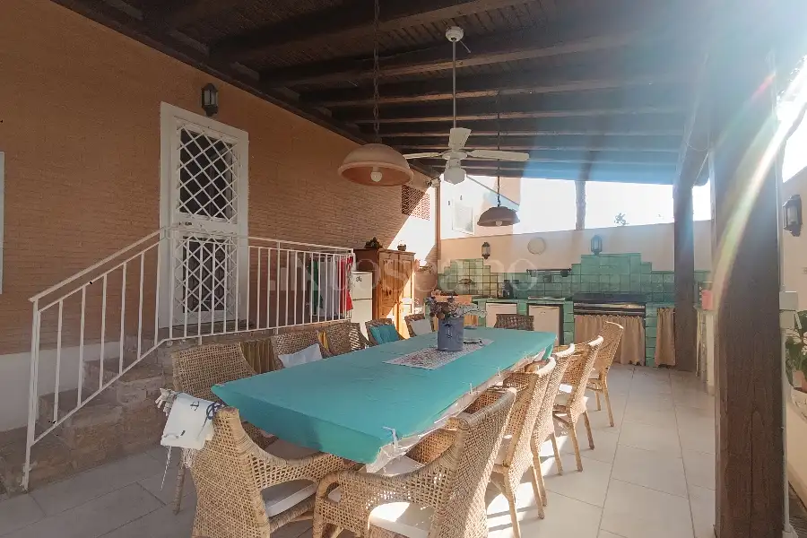 Villa Bifamiliare in vendita di 150 mq a €299.000 (rif. 58/2025)
