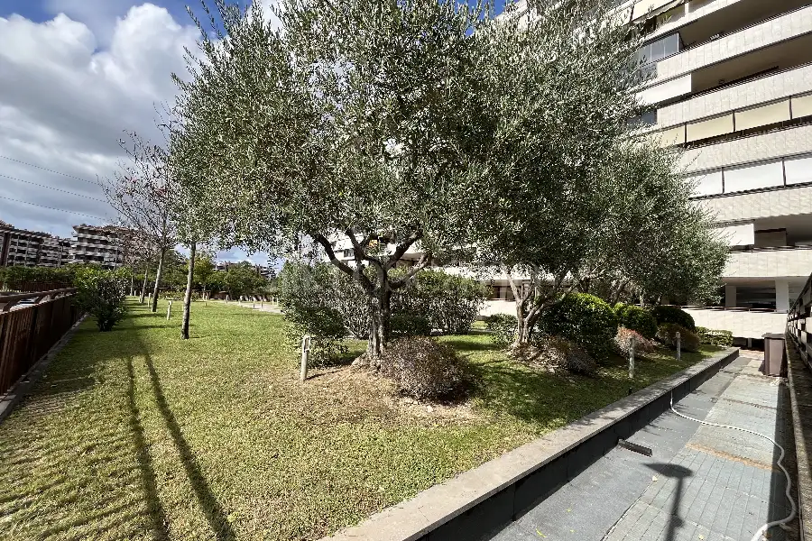 Casa in vendita di 65 mq a €369.000 (rif. 25/2026)
