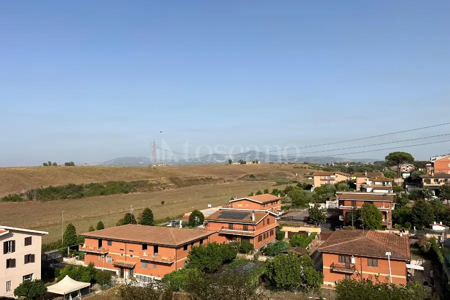 Casa in vendita di 140 mq a €348.000 (rif. 32/2026)