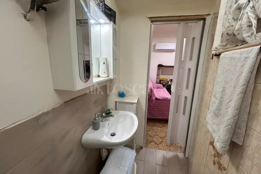 Casa in vendita di 50 mq a €70.000 (rif. 64/2025)