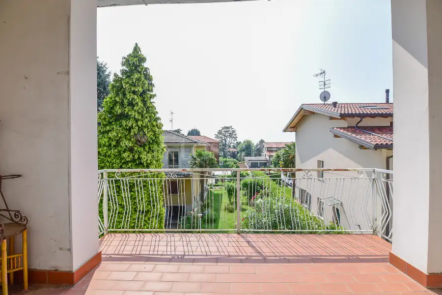 Casa Indipendente in vendita di 250 mq a €345.000 (rif. 31/2025)