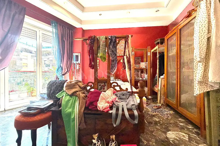 Casa in vendita di 185 mq a €739.000 (rif. 15/2026)