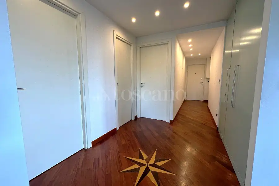 Casa in vendita di 95 mq a €289.000 (rif. 6/2026)