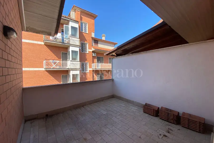 Villa Bifamiliare in vendita di 220 mq a €665.000 (rif. 44/2025)