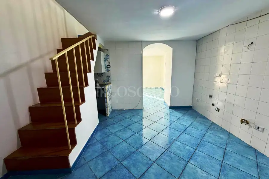 Casa in vendita di 60 mq a €240.000 (rif. 38/2025)