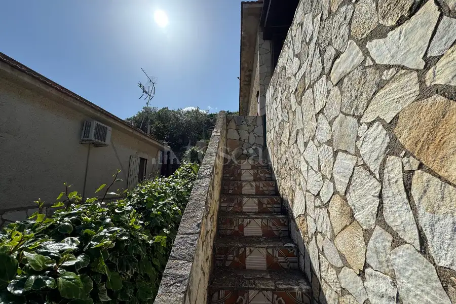 Villa in vendita di 69 mq a €235.000 (rif. 33/2026)
