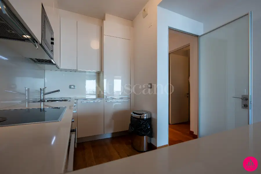 Casa in vendita di 140 mq a €1.200.000 (rif. 149/2026)