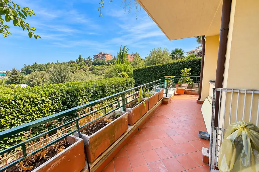 Villa Bifamiliare in vendita di 150 mq a €435.000 (rif. 13/2026)