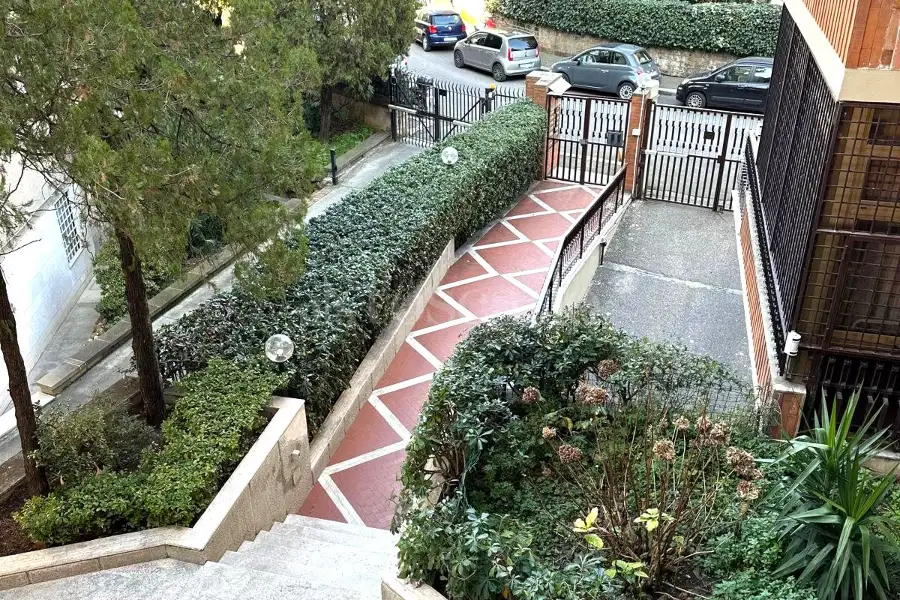 Casa in vendita di 120 mq a €595.000 (rif. 3/2026)