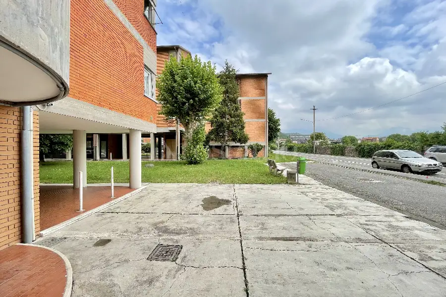 Casa in vendita di 120 mq a €125.000 (rif. 60/2026)