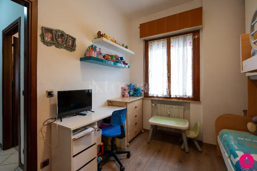 Casa in vendita di 90 mq a €160.000 (rif. 169/2026)