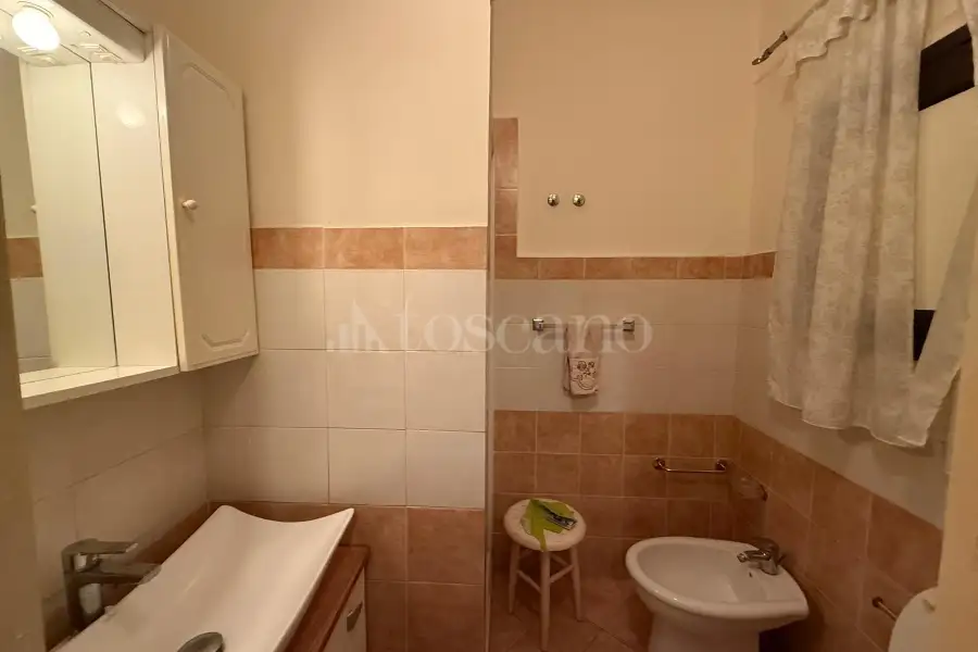 Casa in vendita di 39 mq a €89.000 (rif. 8/2026)