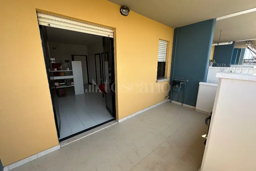 Casa in vendita di 43 mq a €120.000 (rif. 46/2026)