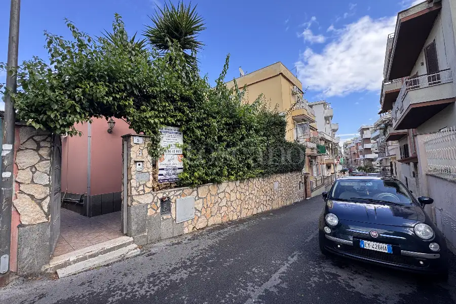 Casa Indipendente in vendita di 100 mq a €189.000 (rif. 72/2025)