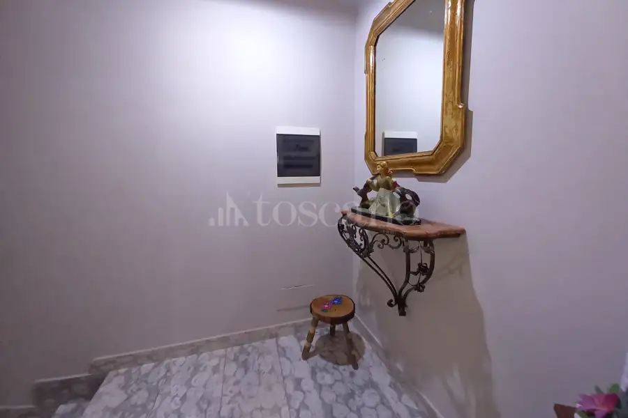 Villa Bifamiliare in vendita di 120 mq a €235.000 (rif. 26/2024)