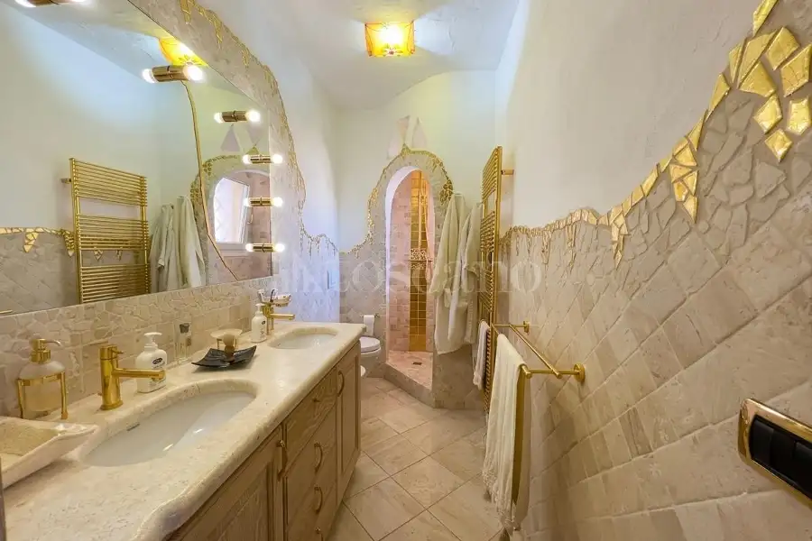 Casa in vendita di 99 mq a €680.000 (rif. 22/2026)
