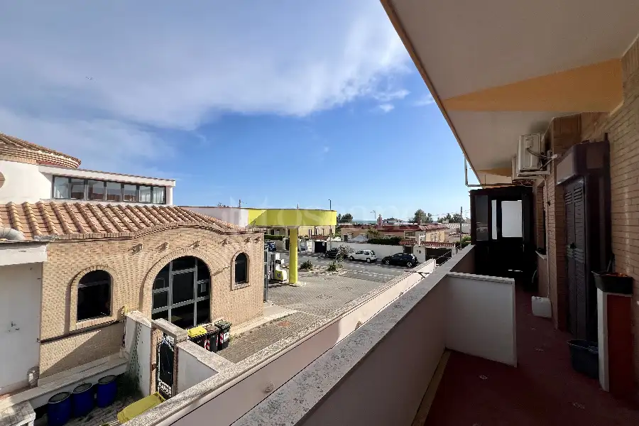Casa in vendita di 110 mq a €279.000 (rif. 70/2026)