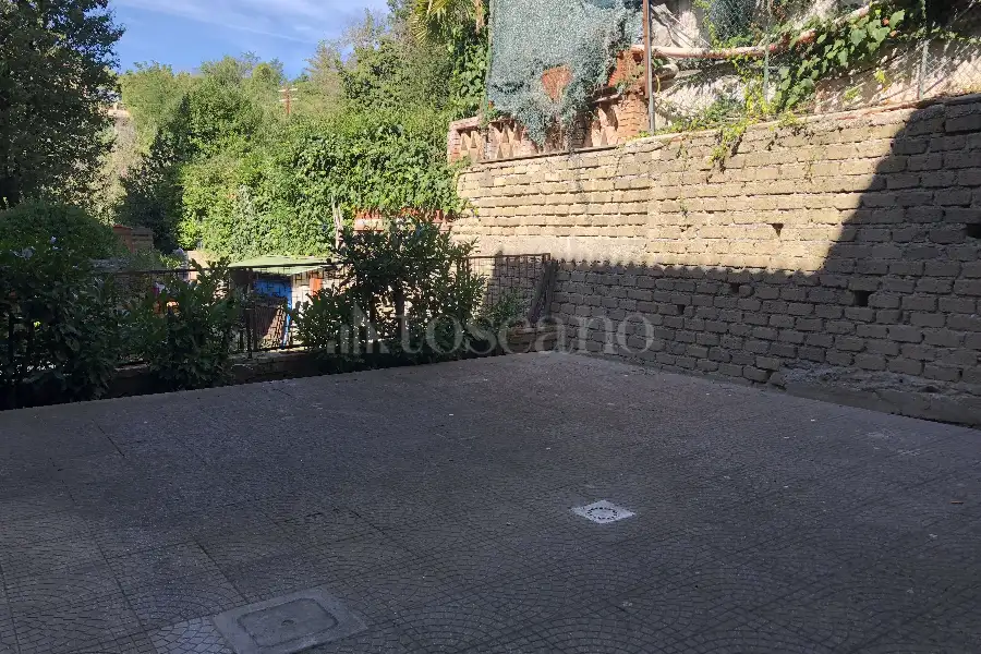 Villa in vendita di 230 mq a €399.000 (rif. 15/2025)