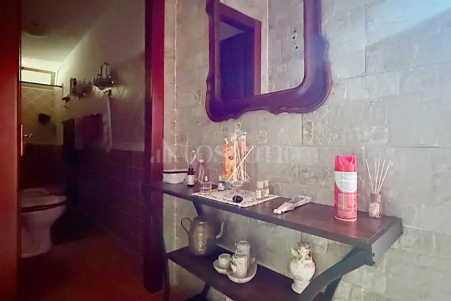 Casa Indipendente in vendita di 100 mq a €178.000 (rif. 196/2026)
