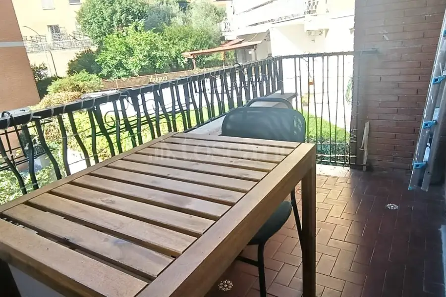 Casa in affitto di 50 mq a €1.300 (rif. 31/2026)