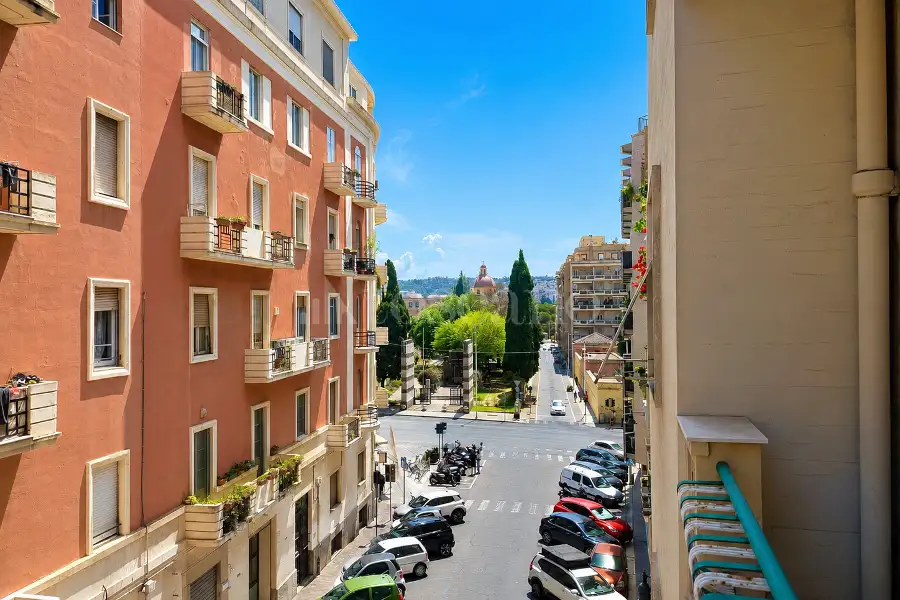Casa in vendita di 176 mq a €365.000 (rif. 54/2026)
