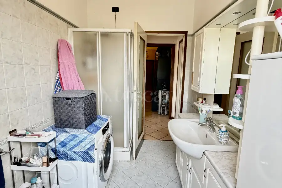 Casa in vendita di 97 mq a €189.000 (rif. 42/2026)