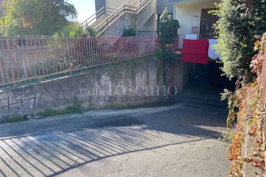 Garage in vendita di 40 mq a €28.000 (rif. 202/2025)
